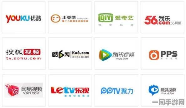 51看剧网，独家解析影视资源站流量激增背后的合规突围战