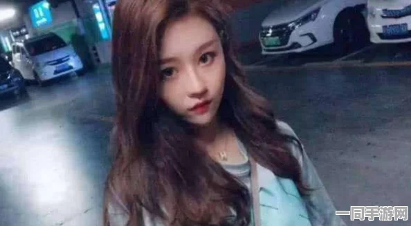 抖音红人赵子涵，深入解析她如何获得百万粉丝的流量秘密与内容创作技巧