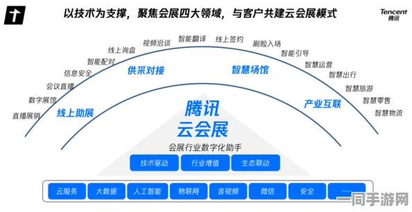 02赵子涵，揭秘95后创业者如何用SEO策略打造百万流量矩阵