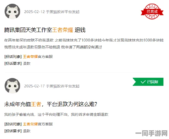 逆战手游虚拟物品纠纷维权实录:通过区块链存证实现数字资产跨链追踪