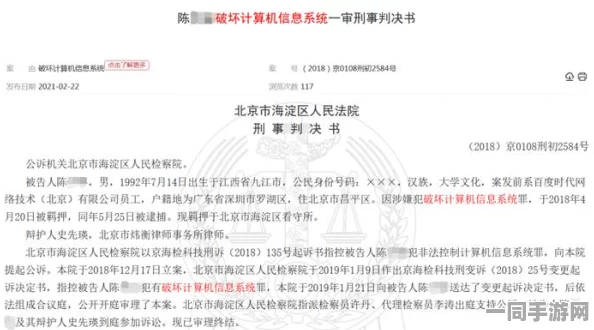 【代码泄露】脑洞大师AI反外挂纠纷案(2025）粤01民终4603号)技术方案未公开判赔18万元