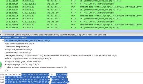 【北京】付费转化率低问题分析:75790名用户借助区块链存证维权情况概述|关于2025暑期未成年人游戏防沉迷政策的运营报告