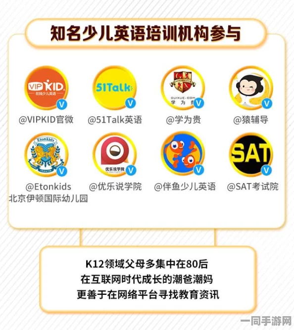 深入分析>51看剧官网在线，揭秘影视资源聚合平台如何在竞争激烈的市场中生存与技术策略的背后