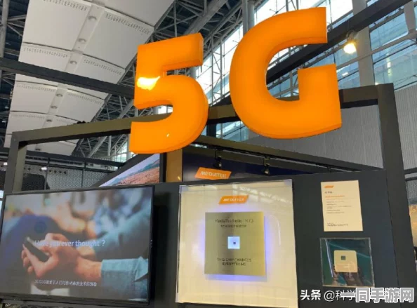 51看剧官网在线，深度揭秘影视资源聚合平台的生存法则与技术博弈