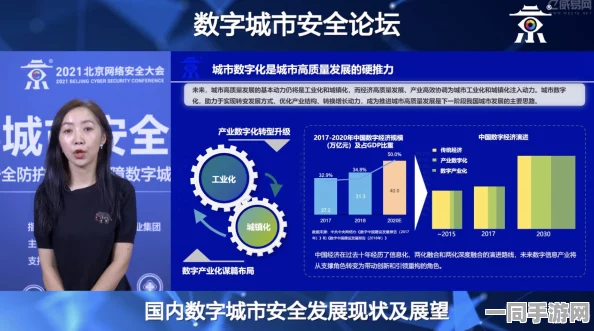 赵子涵是谁呀，网络时代个体身份的数字化重构