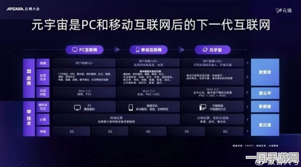 网络时代个体身份如何被数字化重构：赵子涵的案例分析与启示