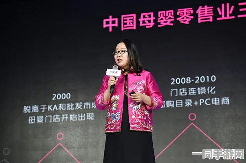赵子涵是谁呀，网络时代个体身份的数字化重构