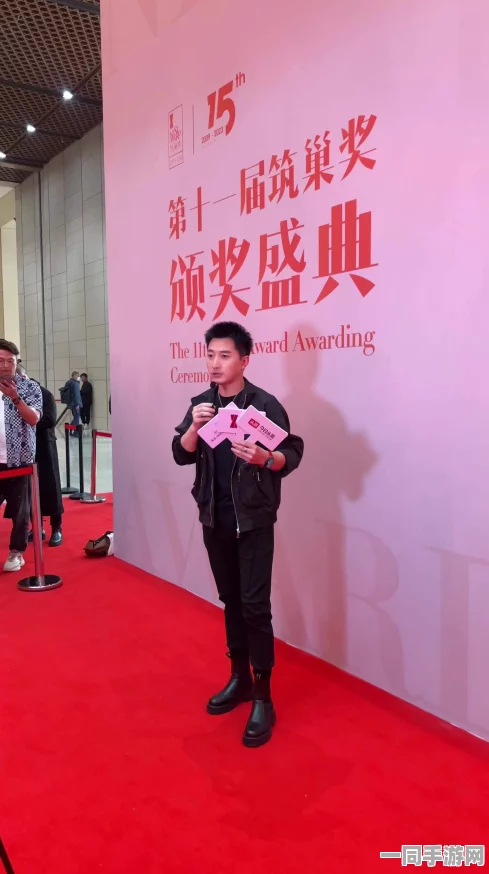 赵子涵个人背景揭秘，数字时代如何构建并维护个人品牌的生存法则全解析