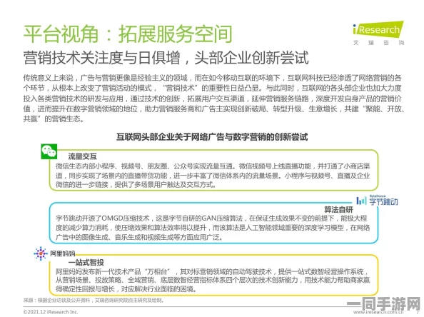 51看料网官网，揭秘中小企业信息突围新路径—杭州案例启示录