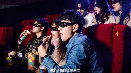 51看剧网软件下载安装，保护用户权益与影视资源整合平台的生存策略分析