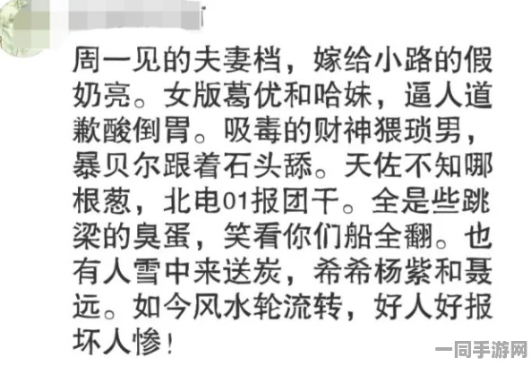 朝阳热心市民今日分享:探索社区餐饮安全共治新模式的深度分析与实践探讨