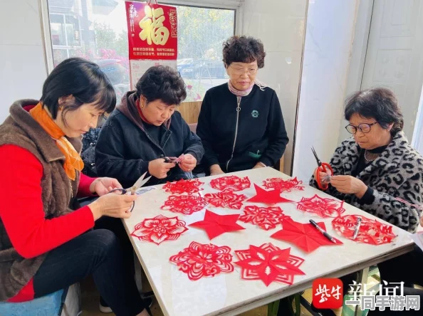 51cg群众网热心的朝阳群众，解码社区共治的神经末梢力量