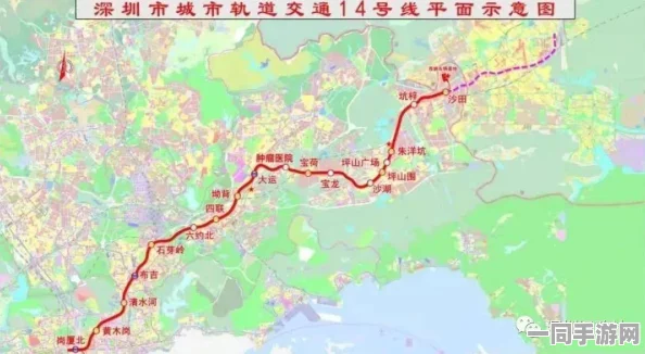 热心朝阳群众的51cg活动如何推动社区共建，激发城市治理的细胞活力与末梢神经？