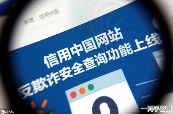【上海】充值异常事件:294729名用户采用用户画像分析维权