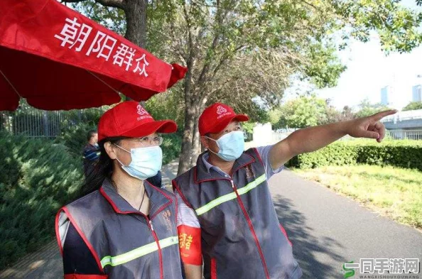 朝阳群众热心助力国家发展，探讨社区共建的朝阳治理模式如何激发基层治理的新活力