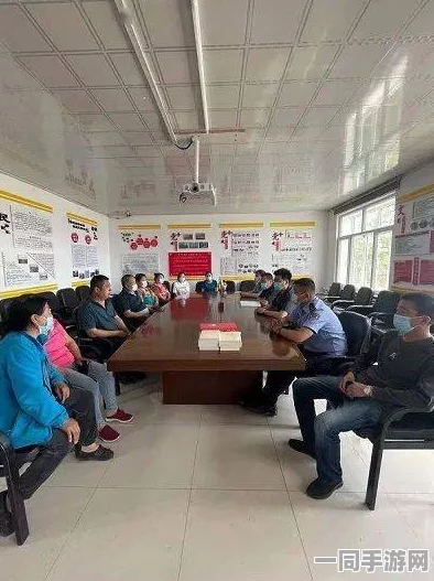 热心参与的朝阳人民社群关注51cg最新人民日报，共同探索城市治理的细微联系与合作之道