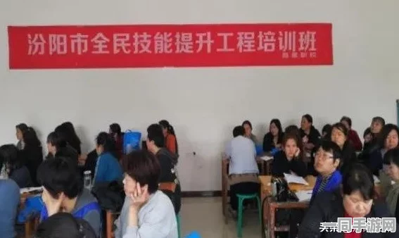 热心的朝阳群众51cg最新人民日报，解码城市治理毛细血管里的共建密码