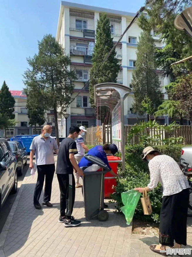 热心朝阳群众51cg最新消息:社区治理新模式深度解码—从朝阳群众现象看城市安全神经末梢的进化