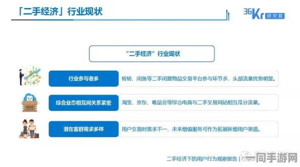 51动漫官网，正版资源新生态构建下的用户行为观察报告