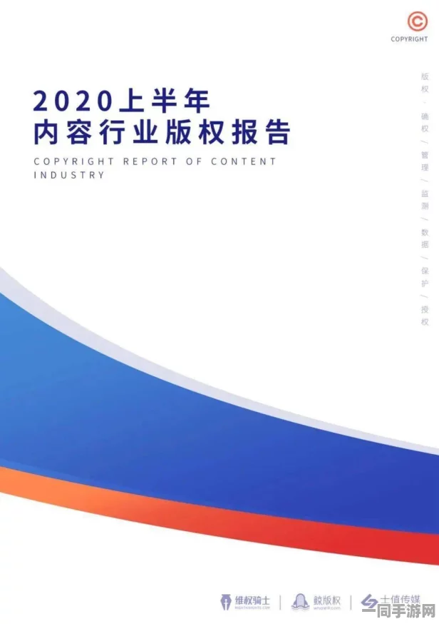 “51动漫”破解版本的市场现状与数字出版环境中的版权冲突分析