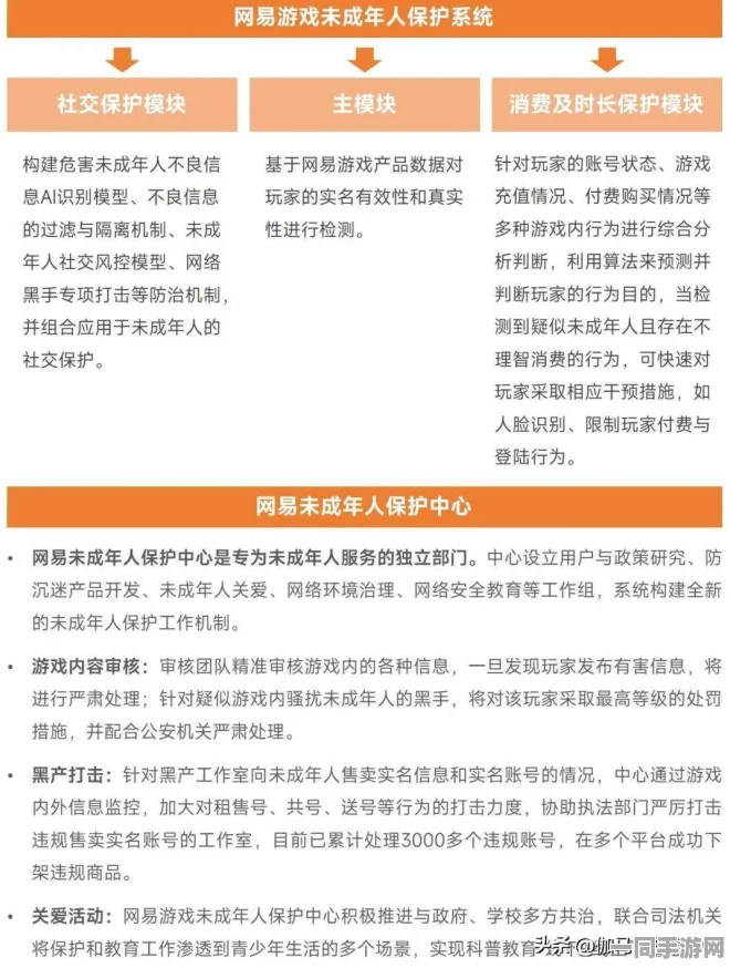 网信办公布合成大西瓜付费转化率偏低的处理方案（零知识证明-2365bit）涉及诉讼金额20万，针对2025年暑期未成年人游戏防沉迷的措施