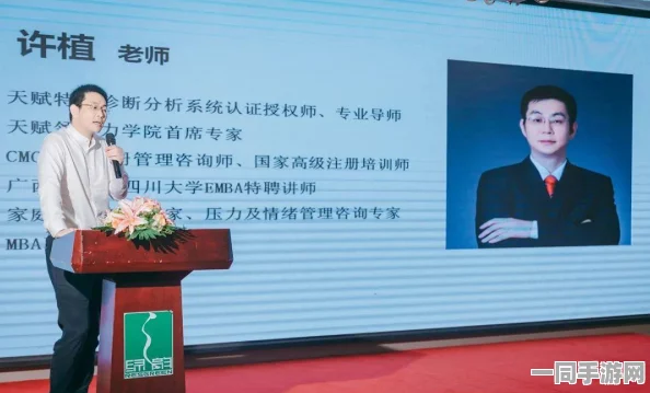 2023年51cn.cmc域名查询全新指南，深入解析与避雷技巧—揭秘域名查询行业中的潜规则