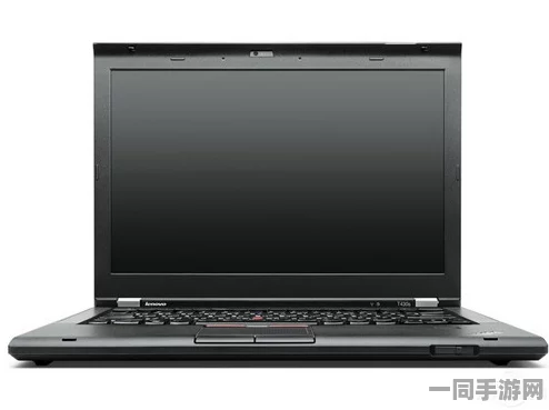 揭秘51nb论坛thinkpad专区，十年老兵的维修秘笈首次曝光，记者深入探访社区生存法则
