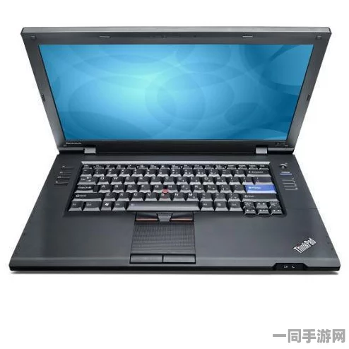51nb论坛thinkpad专区，十年老兵的维修秘籍被公开？记者暗访揭露硬核社区生存法则