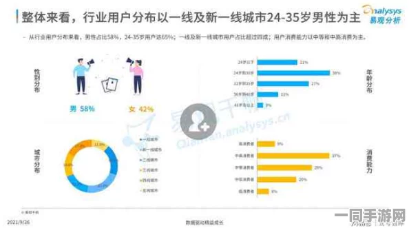 51nb论坛关闭了吗，生存现状深度追踪与行业启示录