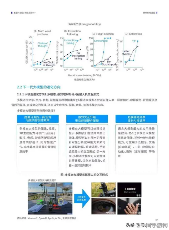 51nb论坛关闭了吗，生存现状深度追踪与行业启示录