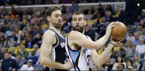 超过51个网站观看NBA短视频的技术进步与用户体验的全面革新——在流量激增中探索合规生存之道