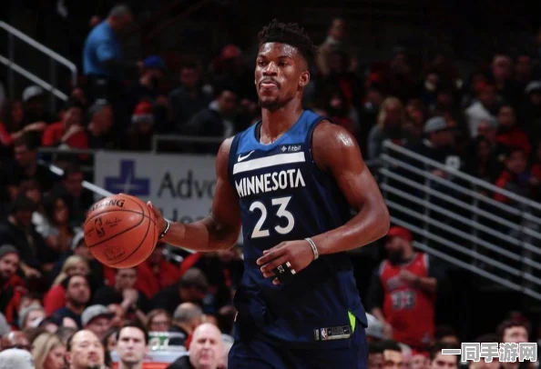 51网站看NBA短视频，技术突破与用户体验重构—一场流量洪流中的合规生存实验
