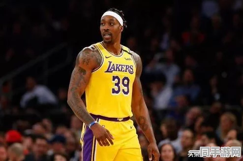 51网站看NBA短视频，技术突破与用户体验重构—一场流量洪流中的合规生存实验
