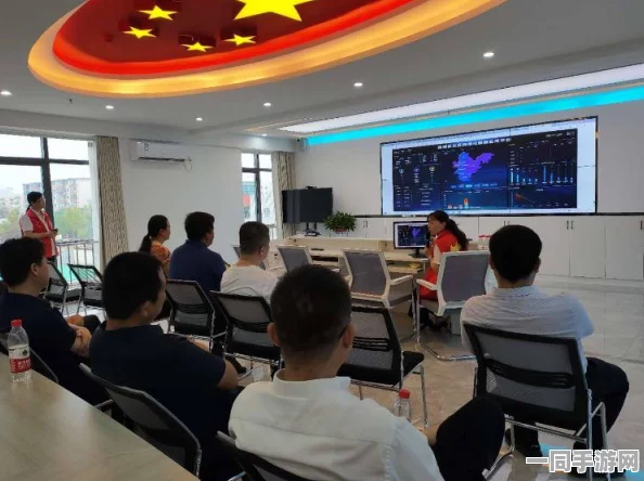51cgfun网朝阳地区热心市民今日获得最新吃瓜地址，关于数字社区治理的基层实践及信息界限的深入讨论