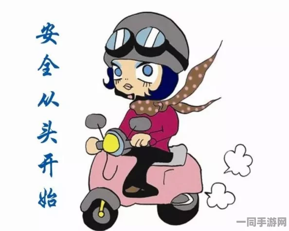 51cgfun网站朝阳热心市民今日分享蘑菇美食，探索社区互助新模式中的网络正能量传播机制