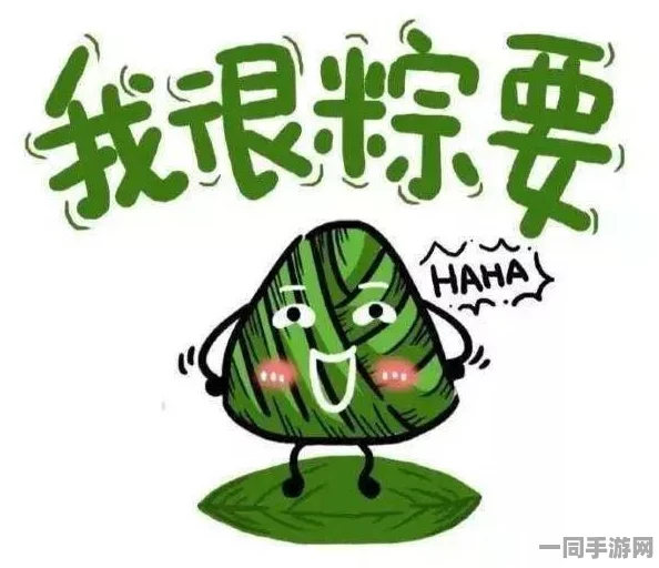 51cgfun网朝阳热心群众今日吃瓜蘑菇，揭秘社区互助新模式背后的网络正能量传播路径