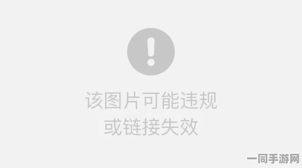 超越信息混沌，51cN.com引领数字资源整合新模式，从迷雾找寻 clarity 达成精准营销的创新之路