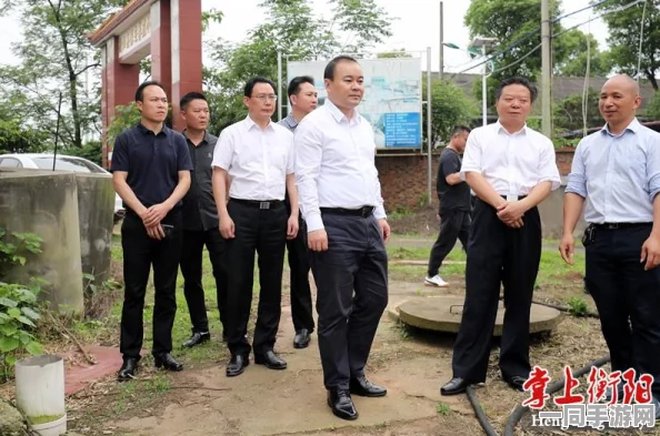 热门话题今日揭秘：51cg吃瓜网揭示网络热点生态链面临的三重分裂现象