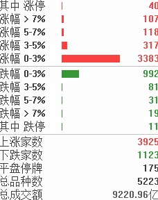 51cg吃瓜网今日吃瓜，揭秘网络热点生态链的三重裂变现象