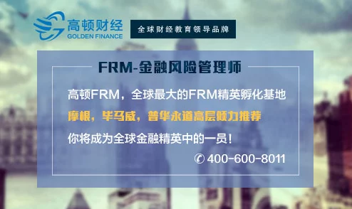 免费的行情网站www下载大全，揭秘金融数据免费获取的隐秘通道与风险警示
