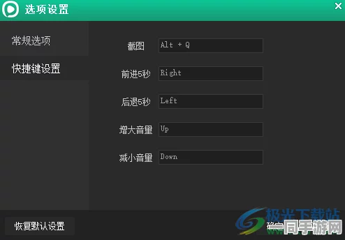 中国音数协披露:合成大西瓜外挂封禁处理方案(ECC加密-1475bit)涉诉金额23万+2025全球数字经济大会）