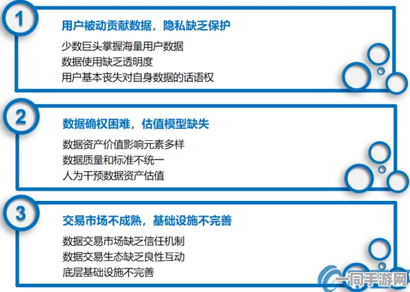 51nb论坛最新消息，技术社区生态剧变背后，用户隐私与商业化的生死博弈