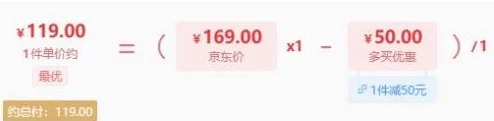 深入探究51比购网返利平台的购物省钱技巧与潜在消费误区，揭示全新网购返利模式的秘密