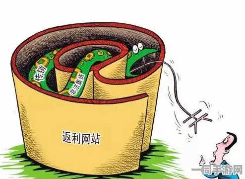 51比购网返利网，揭秘网购返利新模式下的省金密码与消费陷阱