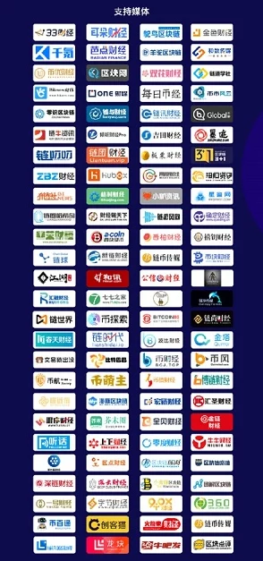 51nb论坛的简介，解码中国最老牌硬件极客社区的生存密码