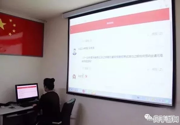朝阳群众再度发声：解构社区监督新模式下的吃瓜网老师教育共治样本