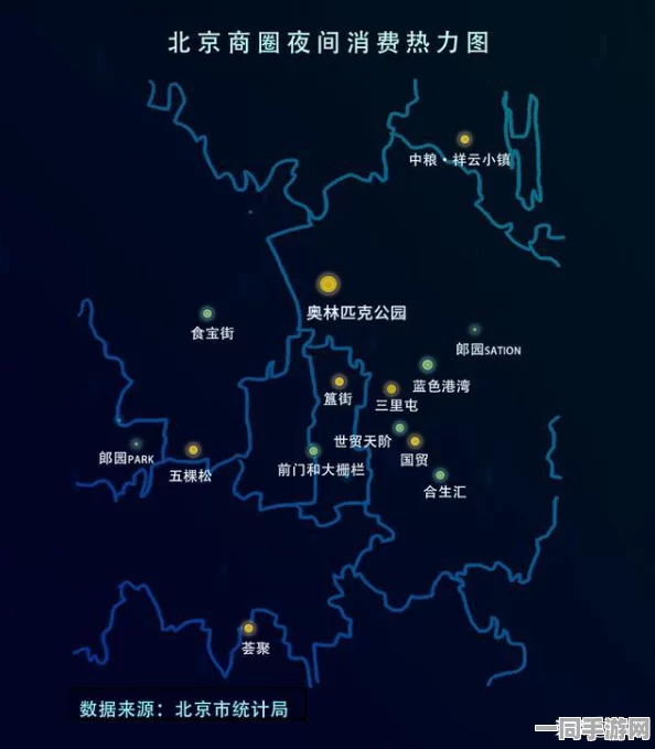 朝阳群众持续爆料热议网络黑料：京城舆情观察站24小时热力动态解析新发展