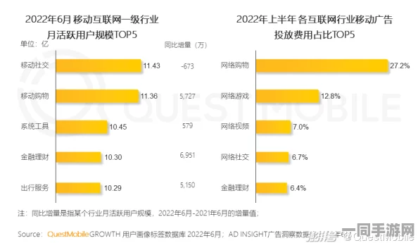 51VOA怎么变21VOA了，域名迭代疑云背后的流量博弈与用户信任危机