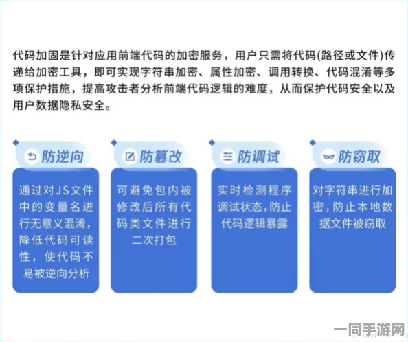 合成大西瓜外挂封禁技术升级:采用物理外设检测(100ms响应)漏洞复现步骤应对涉诉设备82万+年度维权报告（2025