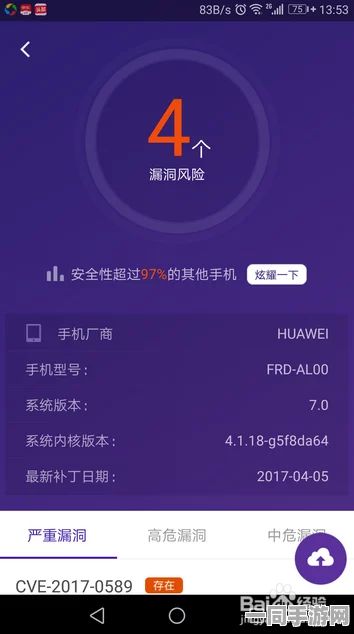 飞机大战外挂防范技术升级:应用内存特征扫描(YARA规则库)与漏洞复现措施应对涉诉赔偿63万+2025年第二季度合规性白皮书